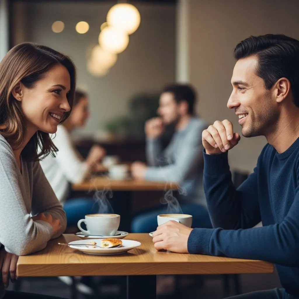 Make your second date more memorable with questions that spark laughter, honesty, and genuine connection.