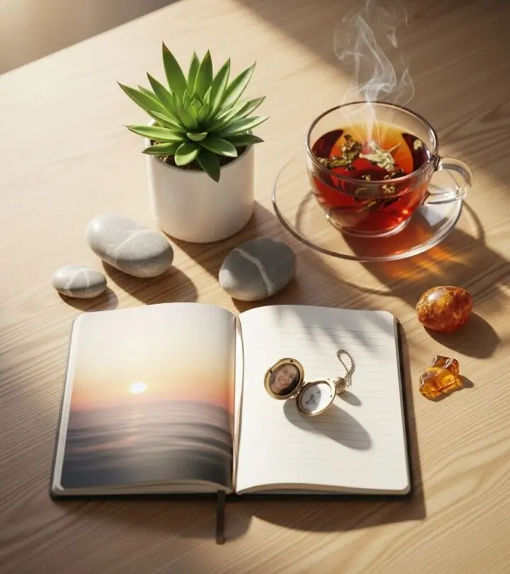 Discover uplifting self-love quotes and practices to nurture confidence, happiness, and a positive mindset every day.