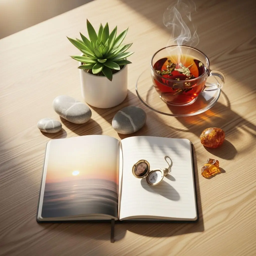 Discover uplifting self-love quotes and practices to nurture confidence, happiness, and a positive mindset every day.