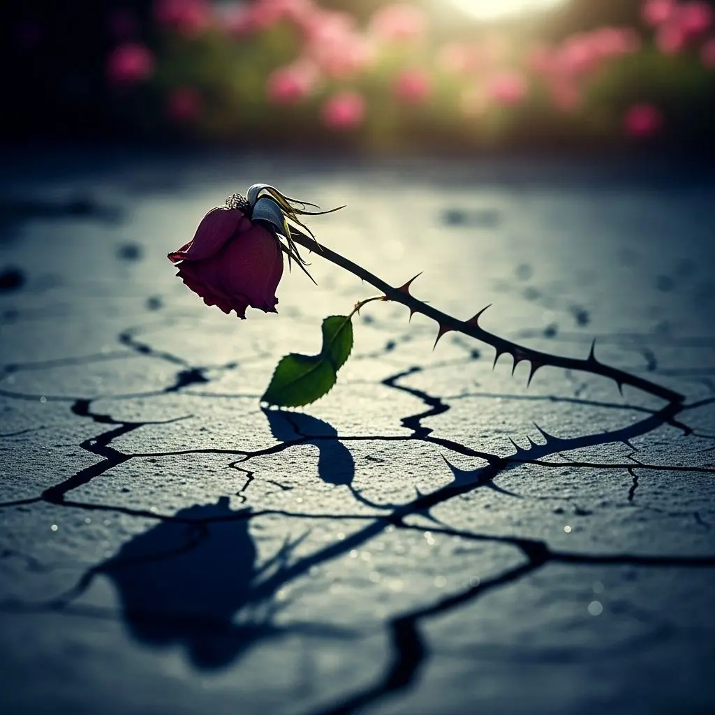 Explore powerful quotes and reflections that shed light on selfish parenting and offer guidance for healing and self-growth.