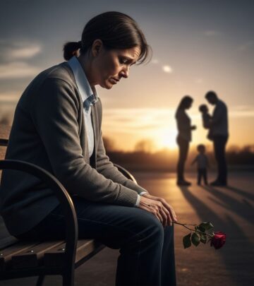 150+ Selfish Parents Quotes: Healing Words for Wounded Hearts