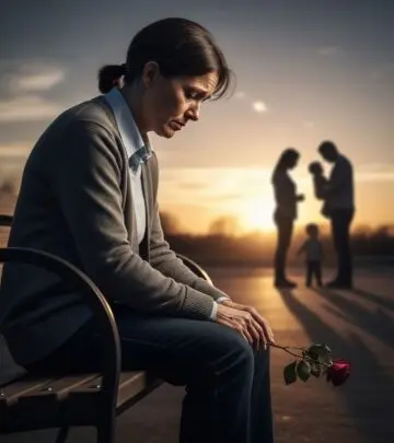 150+ Selfish Parents Quotes: Healing Words for Wounded Hearts Powerful quotes about selfish parenting that validate your experience and guide your healing journey