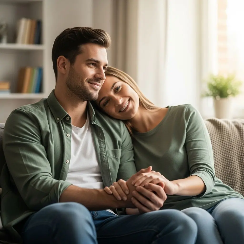 Explore the essential signs, questions, and expert-recommended tips vital for building and sustaining a serious, long-term relationship.