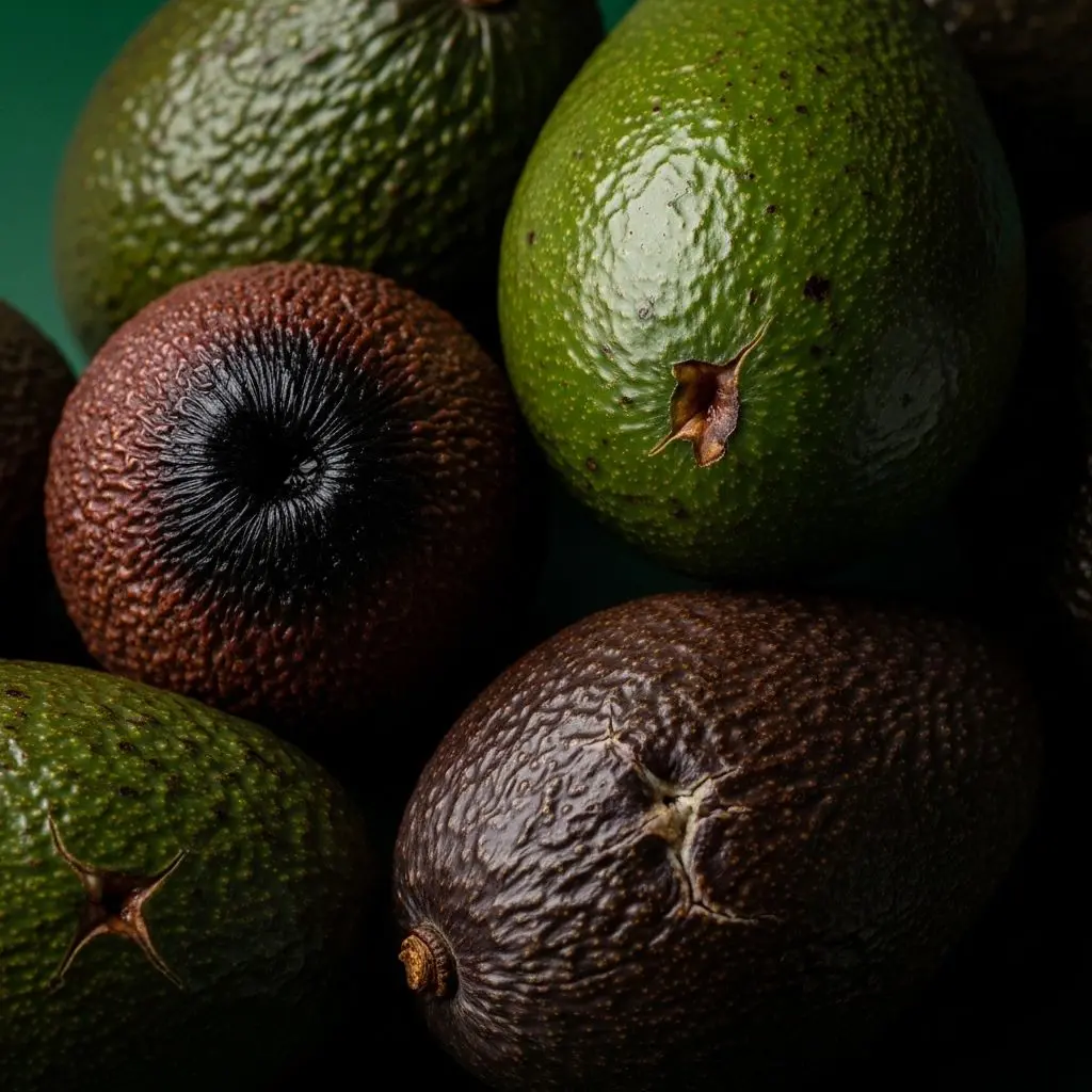 While avocados offer many health benefits, overeating or certain sensitivities can turn this superfood into a health risk. Learn the key side effects.