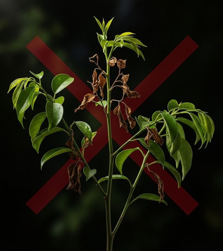Serious Side Effects of Giloy: Risks, Warnings, and Who Should Avoid It Understand the potential side effects, health risks and critical precautions associated with Giloy (Tinospora cordifolia), before including it in your routine.