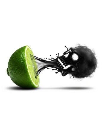 Serious Side Effects Of Lime Juice: What You Must Know