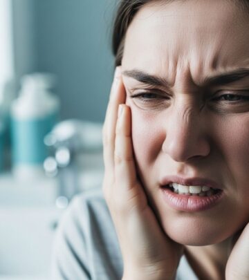 The Serious Side Effects of Oil Pulling: What You Must Know
