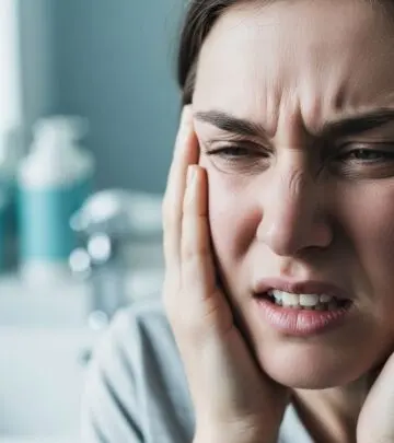 Oil pulling offers oral health benefits—but hidden risks, side effects, and science gaps demand careful consideration before you start.