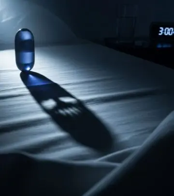 Serious Side Effects of Sleeping Pills: What You Need to Know Sleep medications can provide relief, but their side effects range from mild hangovers to severe and potentially life-threatening risks—know before you use.