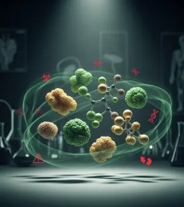 Uncover the potential risks, common myths, and scientific facts about soy protein consumption for better dietary decisions.