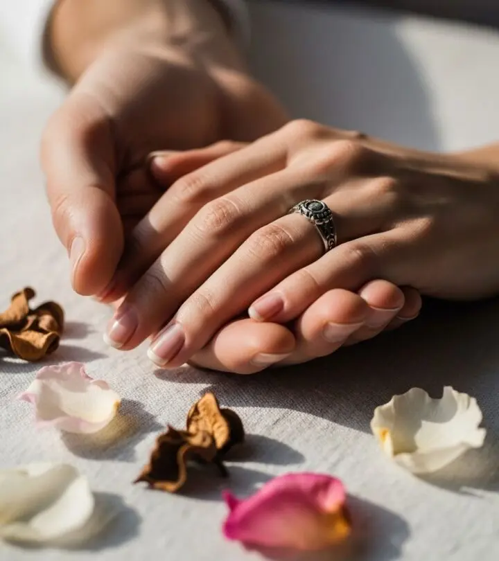 Discover moving short love poems for every bond — for him, her, partners, wife, and even friends, to express your affection beautifully.