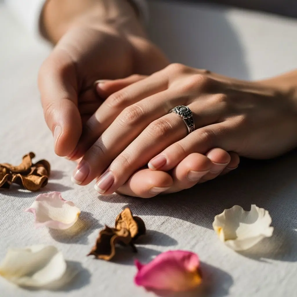 Discover moving short love poems for every bond — for him, her, partners, wife, and even friends, to express your affection beautifully.