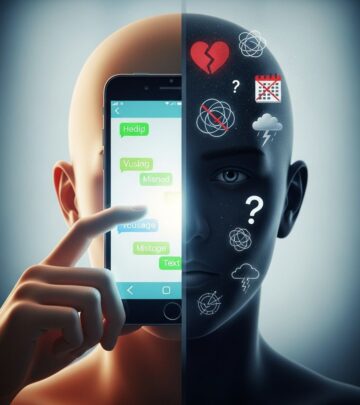 Should I Call My Ex? 12 Critical Reasons to Rethink Contact After a Breakup