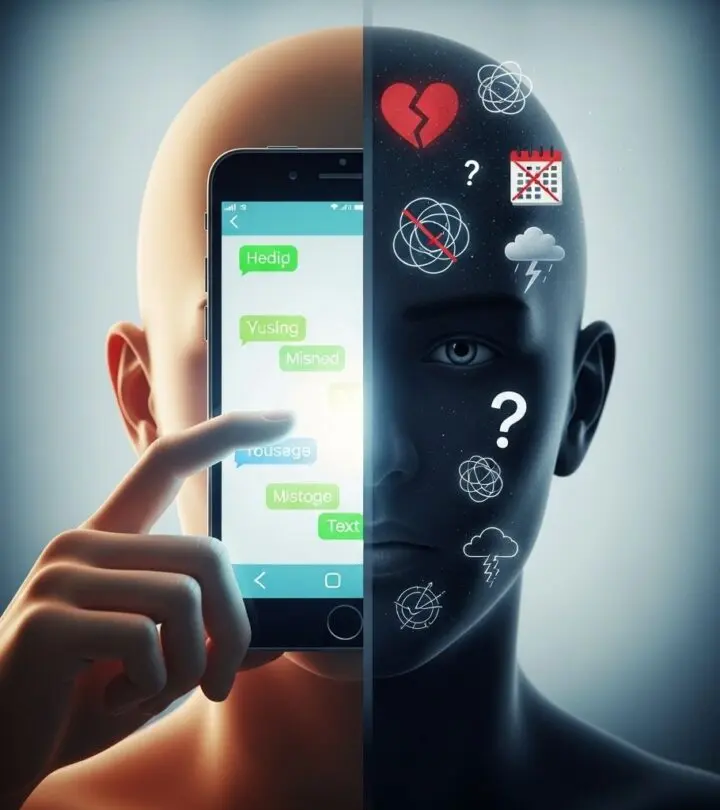 Should I Call My Ex? 12 Critical Reasons to Rethink Contact After a Breakup Contemplating reaching out to your ex? Uncover the emotional impacts, expert advice, and reasons why it may be best to resist the urge.