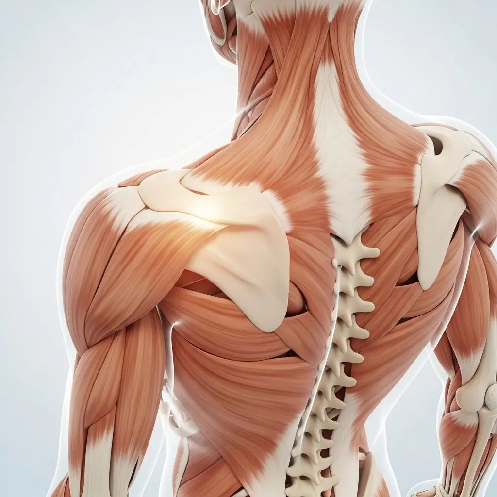 Understand the causes, symptoms, and the best home remedies for shoulder blade pain, with expert tips and answers to common questions.