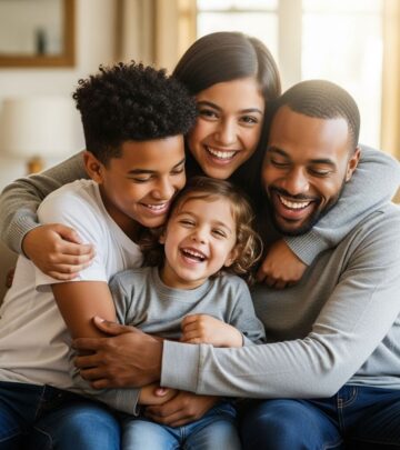 Sibling Quotes: Heartwarming, Funny, and Inspiring Sayings