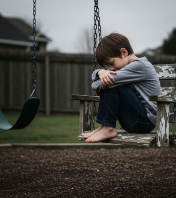 Side Effects Of Divorced Parents On Children: Impacts, Coping, and Healing Side Effects Of Divorced Parents On Children: Impacts, Coping, and Healing