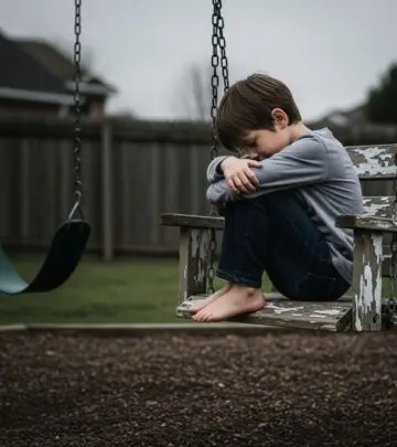 Side Effects Of Divorced Parents On Children: Impacts, Coping, and Healing Discover the emotional, behavioral, and long-term effects of parental divorce on children, with tips and FAQs on fostering resilience and healing.