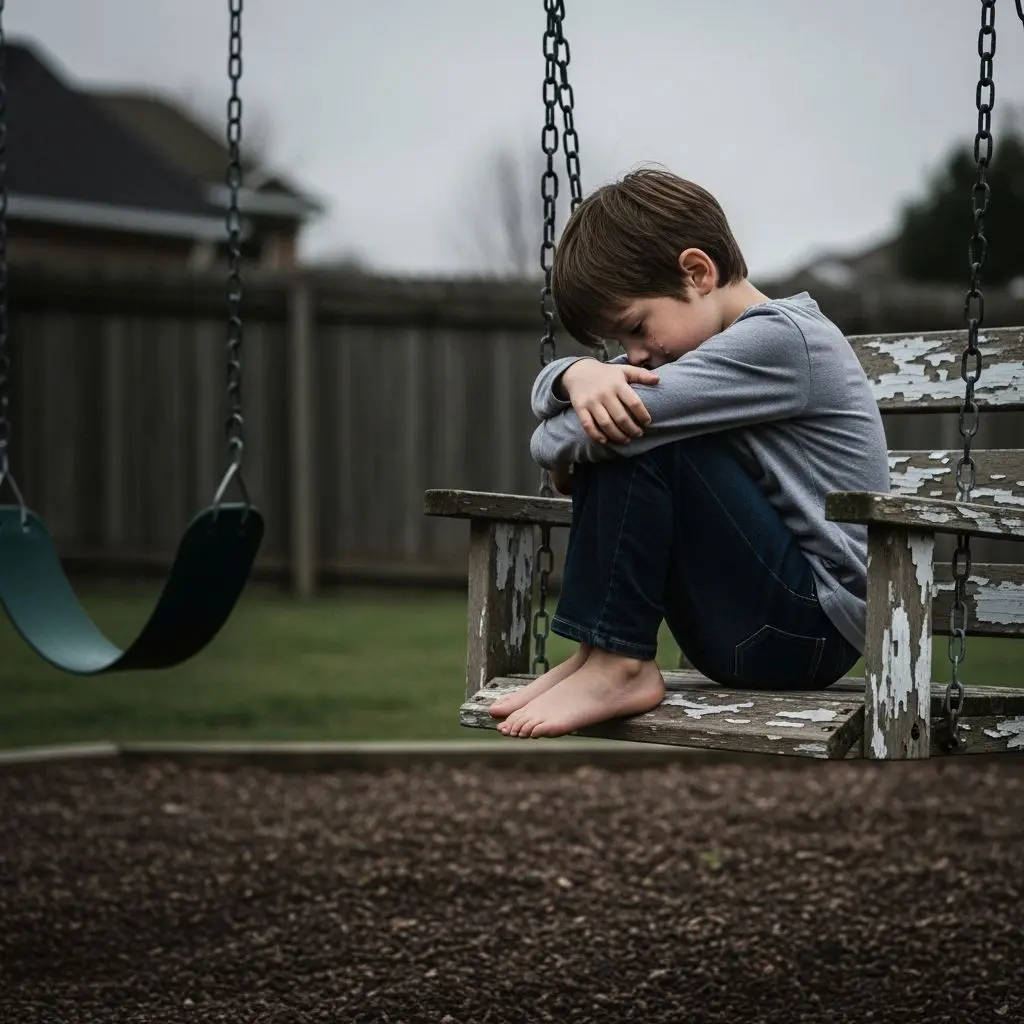 Discover the emotional, behavioral, and long-term effects of parental divorce on children, with tips and FAQs on fostering resilience and healing.