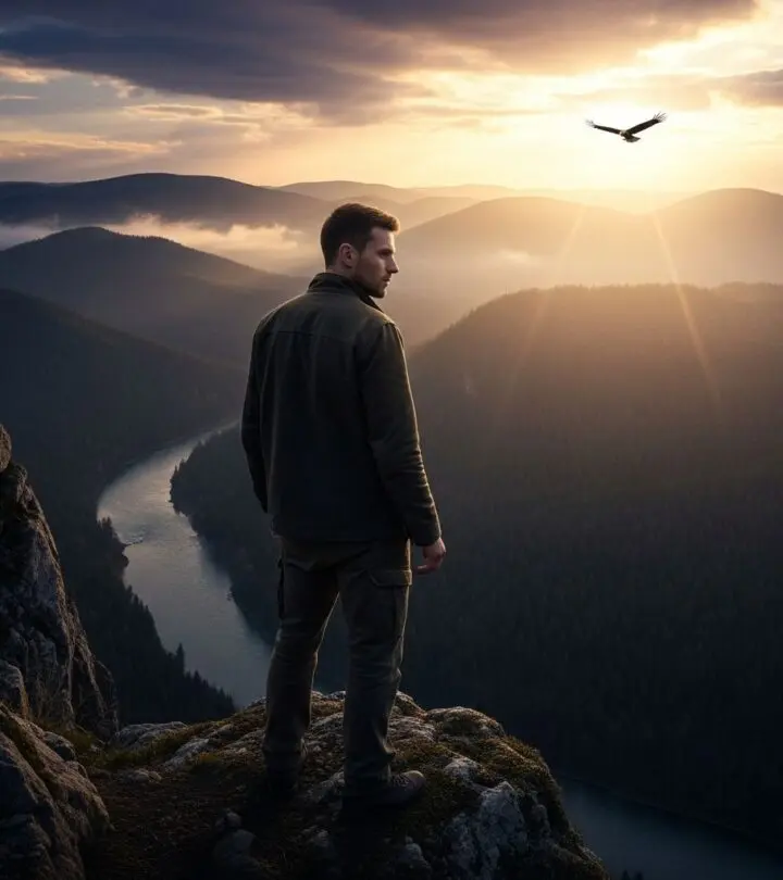 Discover what makes sigma males unique: detailed traits, personality, differences from other types, and real-world examples.