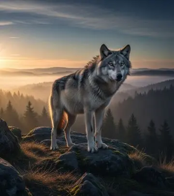 Sigma Male: Traits, Meaning, and Psychology of the Lone Wolf Explore the unique traits, psychology, and cultural impact of the Sigma male—a self-reliant, introverted, and independent archetype.