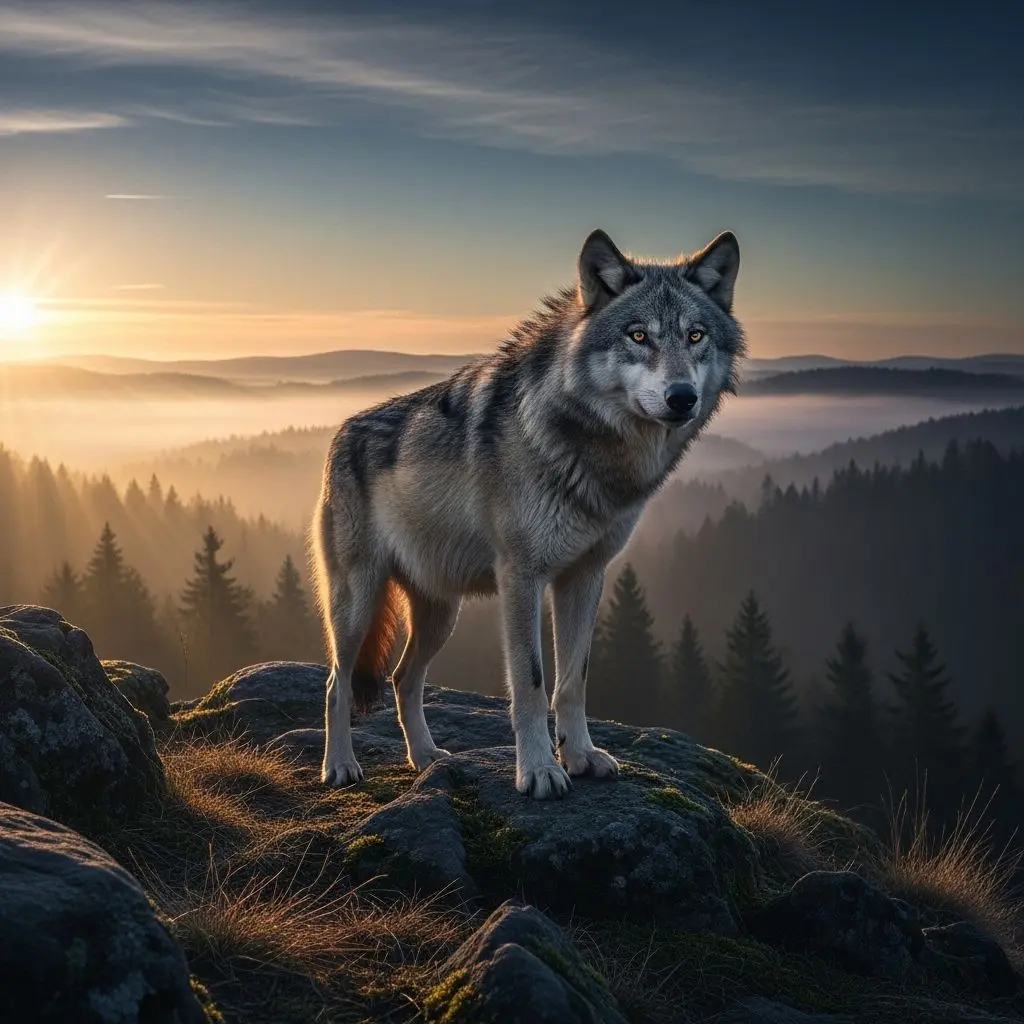 Explore the unique traits, psychology, and cultural impact of the Sigma male—a self-reliant, introverted, and independent archetype.