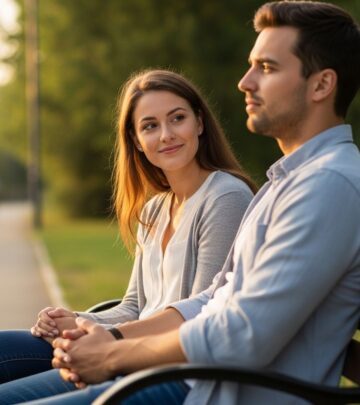 21 Clear Signs Your Friend May Like You Romantically