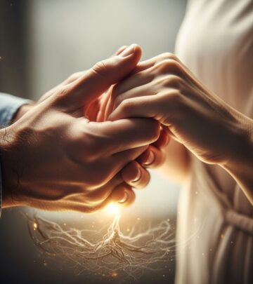21 Clear Signs A Guy Is Emotionally Attached To You