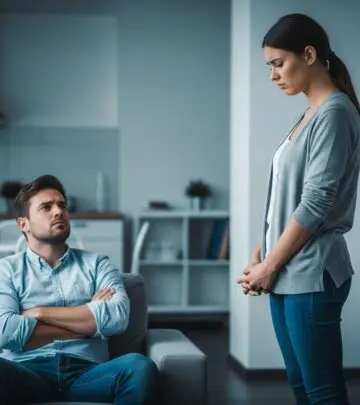 Understanding the subtle and overt ways disrespect can manifest in romantic relationships helps women set boundaries and protect their self-esteem.