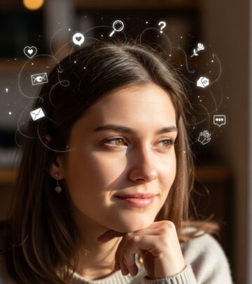 21 Signs a Shy Girl Likes You: Decoding Her Subtle Signals