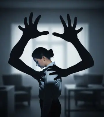 Controlling Parents: Signs, Effects, and How to Cope as an Adult Recognize the signs of controlling parents, understand their impact, and learn effective coping strategies for healthy boundaries.