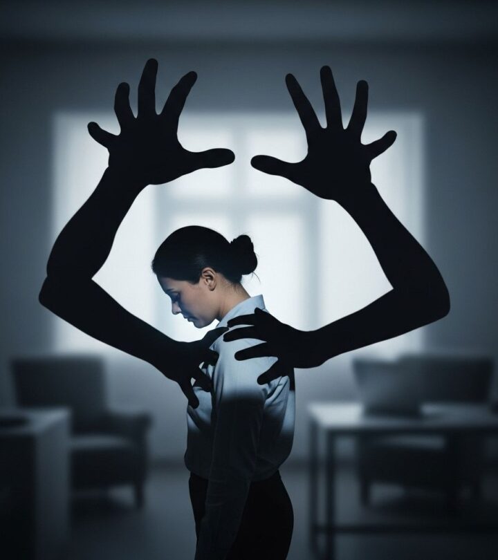 Controlling Parents: Signs, Effects, and How to Cope as an Adult Recognize the signs of controlling parents, understand their impact, and learn effective coping strategies for healthy boundaries.