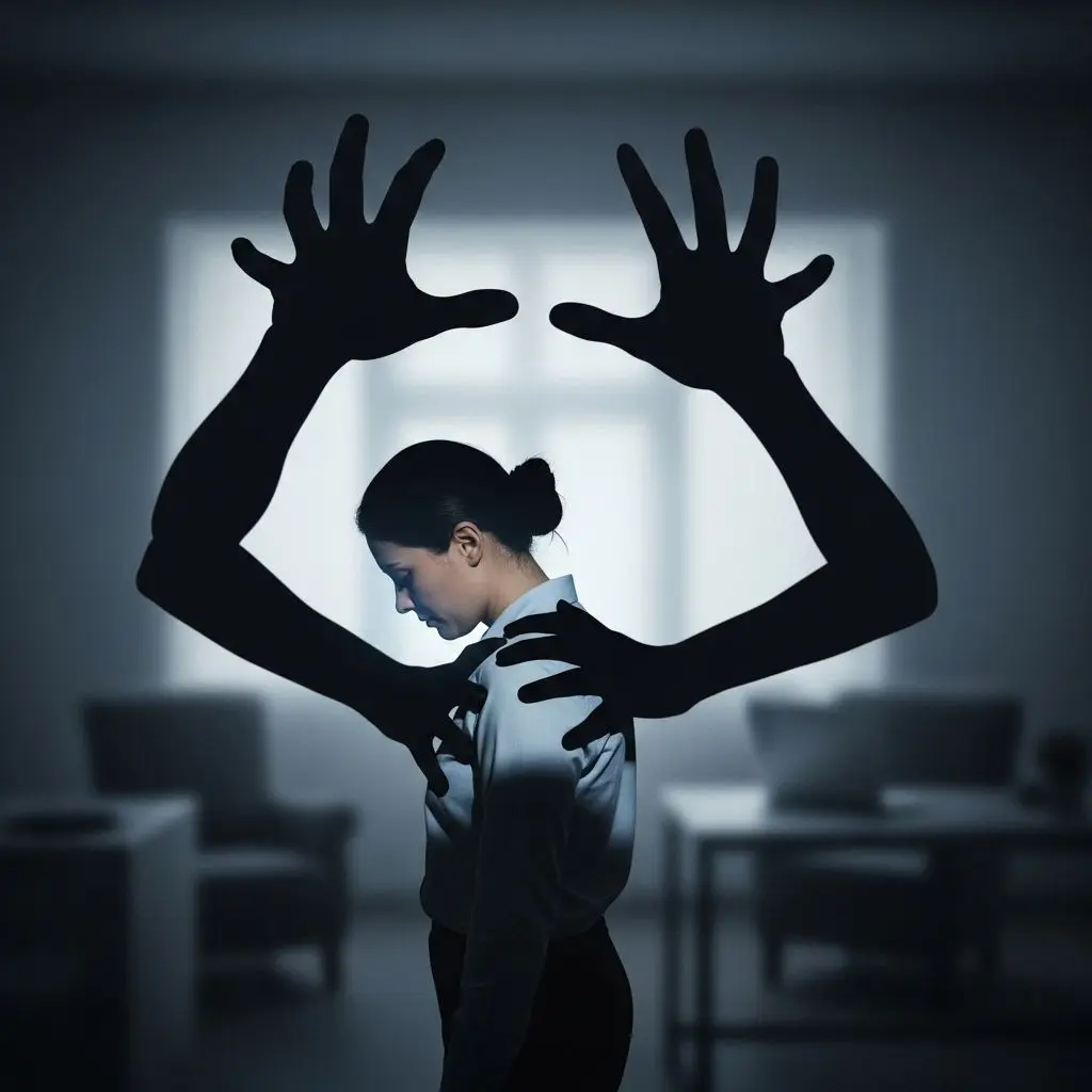 Recognize the signs of controlling parents, understand their impact, and learn effective coping strategies for healthy boundaries.