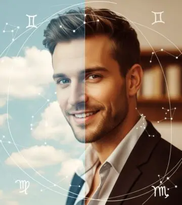 Signs a Gemini Man Is in Love: Traits, Behaviors, and Relationship Insights Explore the key signs and relationship traits that reveal when a Gemini man is truly in love and how he expresses affection.