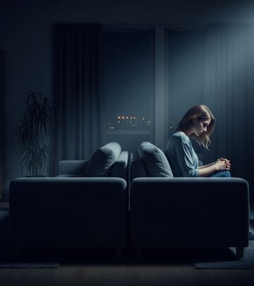 15 Telltale Signs He Doesn’t Care About You: How to Recognize Neglect and Move Forward 15 Telltale Signs He Doesn’t Care About You: How to Recognize Neglect and Move Forward