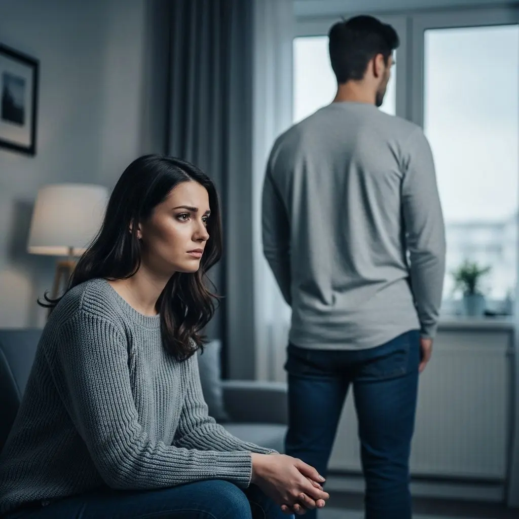 Learn to recognize the important signs indicating whether your partner truly intends to commit to marriage or is just stringing you along.