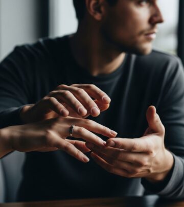 20 Signs He Doesn’t Want a Relationship With You