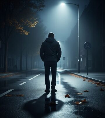 Signs He Doesn’t Want a Relationship