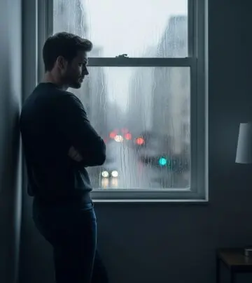 24 Clear Signs He Is Fighting His Feelings For You Learn to spot subtle emotional clues and behaviors that reveal when a man is resisting his true romantic feelings for you.