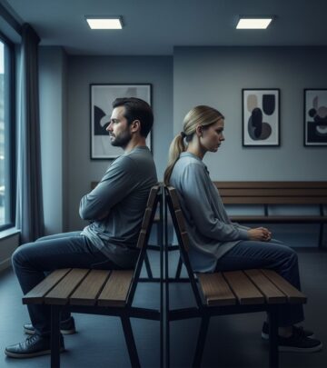 20 Clear Signs He’s Losing Interest And What You Should Do