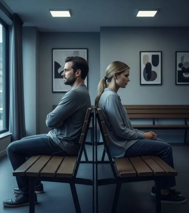 Decode relationship changes and discover actionable steps when you notice the signs he’s losing interest.