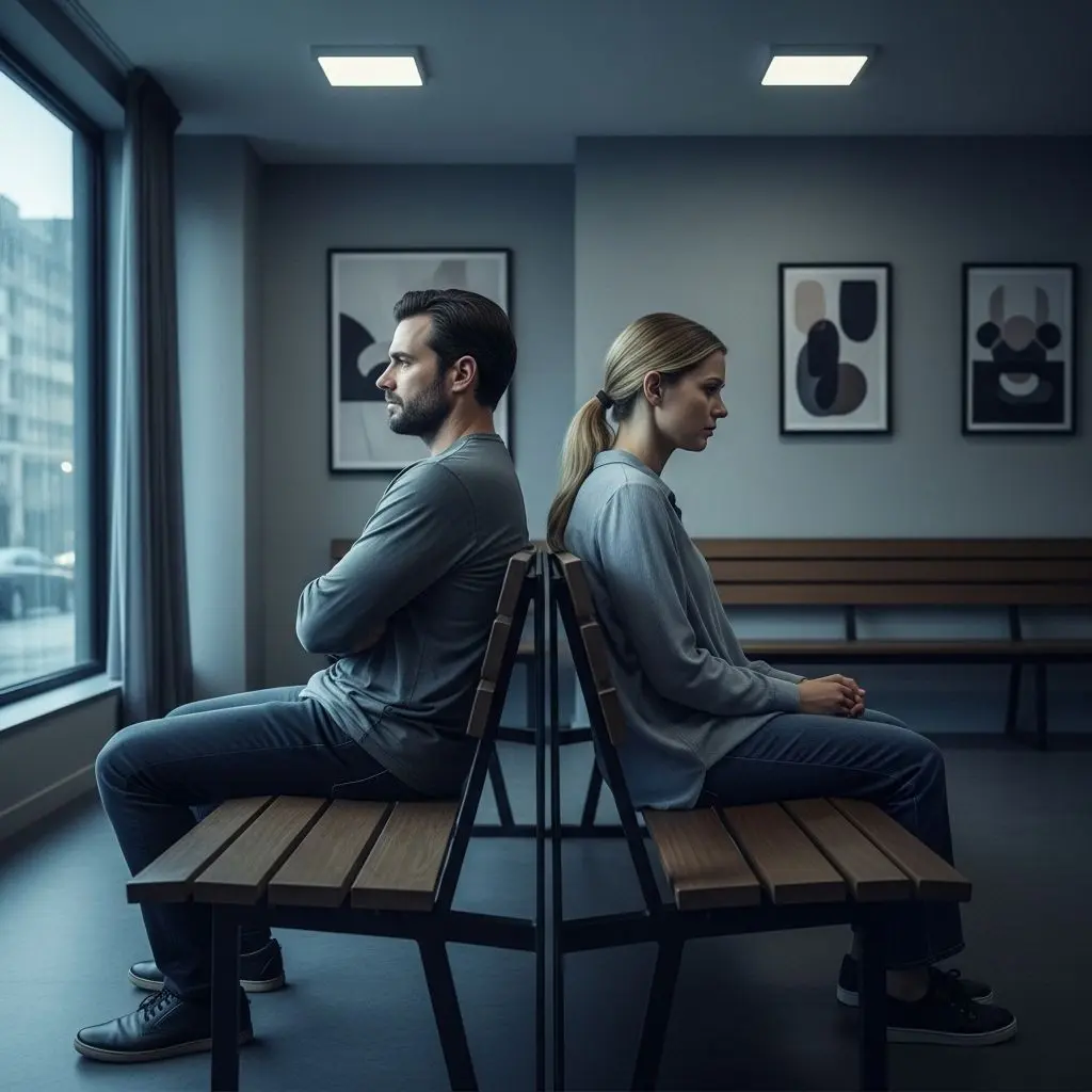 Decode relationship changes and discover actionable steps when you notice the signs he’s losing interest.