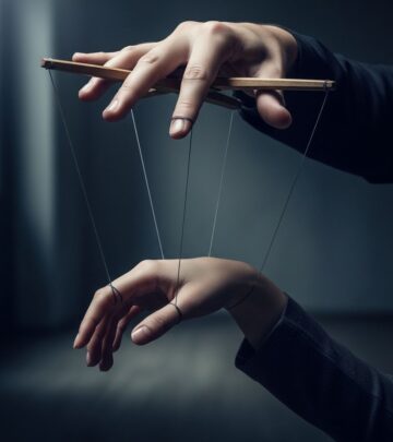 20 Clear Signs He Is Using You: Recognize Emotional Manipulation