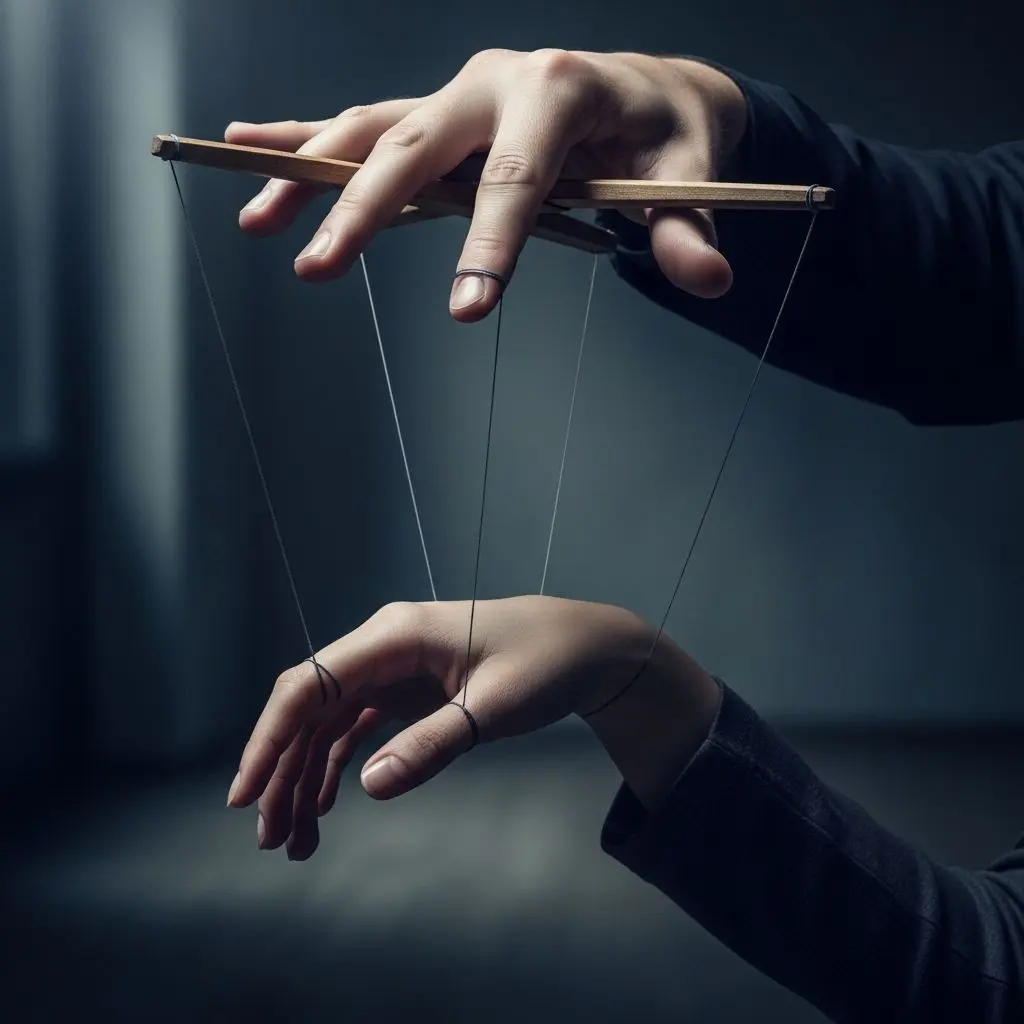 Learn to identify the warning signs of emotional manipulation so you can protect your heart and build healthier relationships.