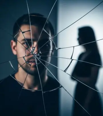 Wondering if your partner is hiding another relationship? Learn 20 revealing signs and how to respond with confidence.