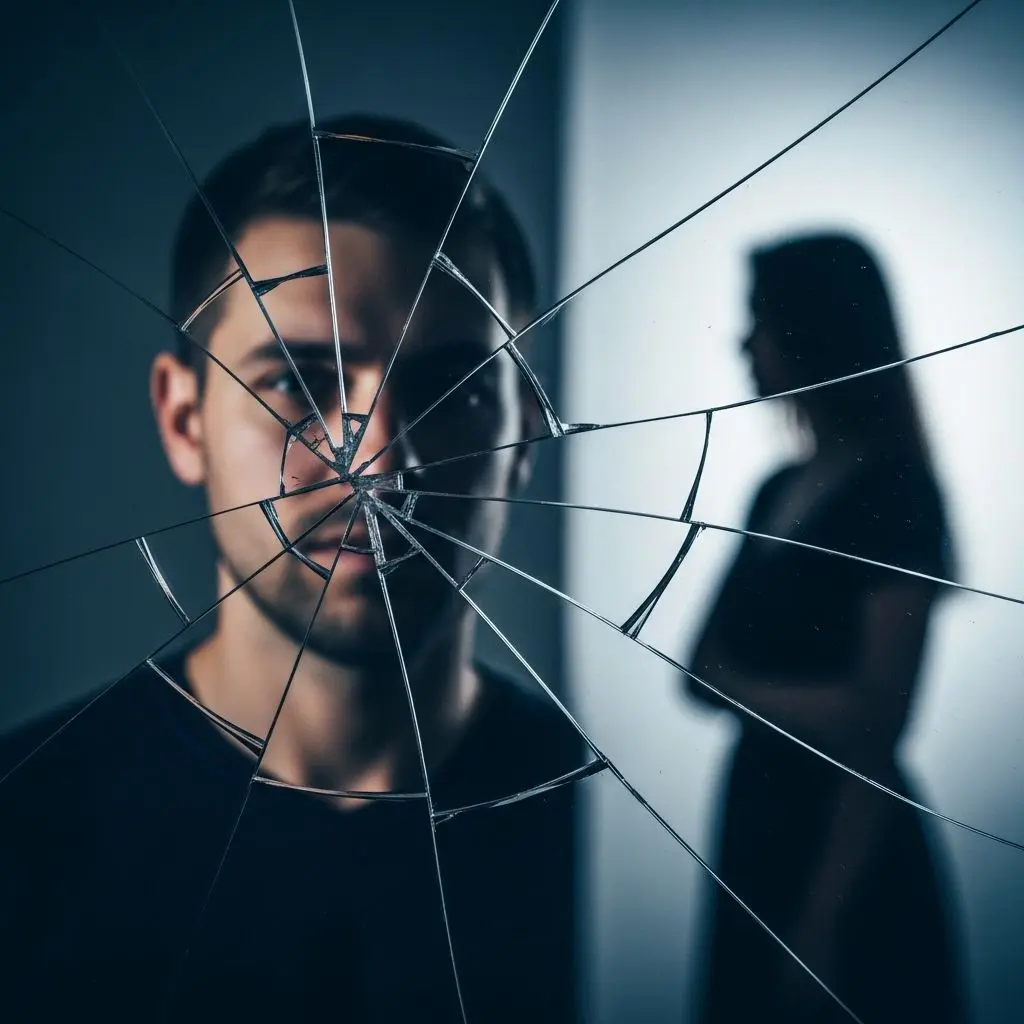 Wondering if your partner is hiding another relationship? Learn 20 revealing signs and how to respond with confidence.