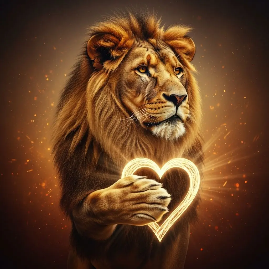 Unlock the secrets to recognizing if a Leo man is truly in love, his behaviors, emotional traits, and dating insights.