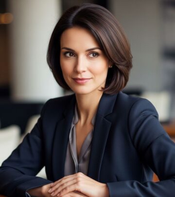 Signs A Married Woman Likes You: Decoding Hidden Signals