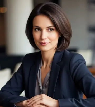 Signs A Married Woman Likes You: Decoding Hidden Signals Understanding the subtle cues and behaviors that reveal attraction