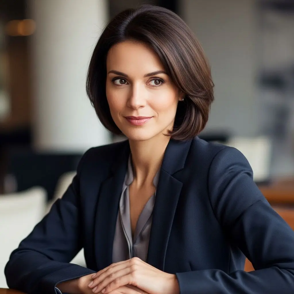 Understanding the subtle cues and behaviors that reveal attraction